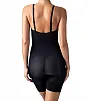 MODELADOR COM PERNAS UNDER CONTROL PRETO - 73396 - LIZ