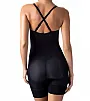 MODELADOR COM PERNAS UNDER CONTROL PRETO - 73396 - LIZ