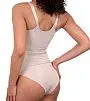 MODELADOR PARA AMAMENTAO AVEL - MARILAN