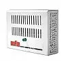 MOFIM ANTI-MOFO ELETRNICO 110V - JNP