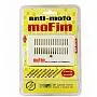 MOFIM ANTI-MOFO ELETRNICO 110V - JNP