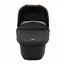 MOISS PARA CARRINHOS RAMBLE XL SIGNATURE NOIR - JOIE