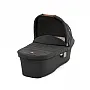 MOISS PARA CARRINHOS RAMBLE XL SIGNATURE NOIR - JOIE