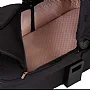MOISS CARRY COT ROSE GOLD LINHA  DIAMOND - ABC DESIGN