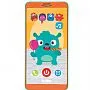 MONSTER PHONE - BUBA