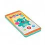 MONSTER PHONE - BUBA