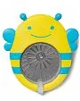 MORDEDOR PARA BEB INFANTIL ABELHA - SKIP HOP