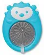 MORDEDOR PARA BEB INFANTIL PORCO ESPINHO - SKIP HOP
