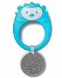 MORDEDOR PARA BEB INFANTIL PORCO ESPINHO - SKIP HOP