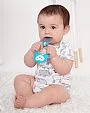 MORDEDOR PARA BEB INFANTIL PORCO ESPINHO - SKIP HOP