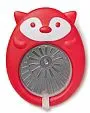 MORDEDOR PARA BEB INFANTIL RAPOSA - SKIP HOP