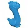 MORDEDOR PESCOUDOS ARARA AZUL 3M+  - BDA TOYSTER 
