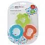 MORDEDOR RESFRIVEL COM GUA TENDER BITES - MULTIKIDS