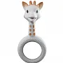 MORDEDOR SO PURE ARO SOPHIE LA GIRAFE - VULLI