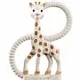 MORDEDOR SO PURE SOPHIE LA GIRAFE - VULLI