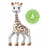 SOPHIE LA GIRAFE - VULLI