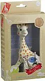 SOPHIE LA GIRAFE - VULLI