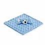 NANINHA COMFY CACHORRINHO AZUL - LOAN
