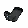 NINHO NEONATO 0360 PRETO - BURIGOTTO