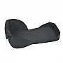 NINHO NEONATO 0360 PRETO - BURIGOTTO