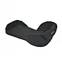 NINHO NEONATO 0360 PRETO - BURIGOTTO