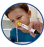 NOSEWASH LAVAGEM NASAL BATMAN COM CASE/COPO MEDIDOR - AGPMED