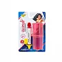 NOSEWASH LAVAGEM NASAL MULHER MARAVILHA COM CASE/COPO MEDIDOR - AGPMED