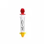 NOSEWASH LAVAGEM NASAL MULHER MARAVILHA COM CASE/COPO MEDIDOR - AGPMED