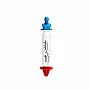 NOSEWASH LAVAGEM NASAL SUPERMAM COM CASE/COPO MEDIDOR - AGPMED