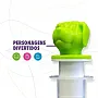 NOSEWASH LAVAGEM NASAL CACHORRINHO - AGPMED