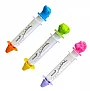 NOSEWASH LAVAGEM NASAL CACHORRINHO - AGPMED