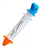 NOSEWASH LAVAGEM NASAL TUBARO - AGPMED