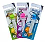 NOSEWASH LAVAGEM NASAL TUBARO - AGPMED