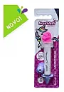 NOSEWASH LAVAGEM NASAL UNICRNIO - AGPMED
