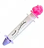 NOSEWASH LAVAGEM NASAL UNICRNIO - AGPMED