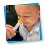 NOSEWASH LAVAGEM NASAL UNICRNIO - AGPMED