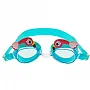 CULOS DE NATAO INFANTIL PROTEO UV FLAMINGO- BUBA