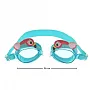 CULOS DE NATAO INFANTIL PROTEO UV FLAMINGO- BUBA