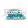 CULOS DE NATAO INFANTIL PROTEO UV FLAMINGO- BUBA