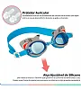 CULOS DE NATAO INFANTIL PROTEO UV TUBARO - BUBA