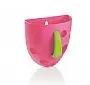 ORGANIZADOR DE BRINQUEDOS PARA BANHO SUPER SCOOP - MULTIKIDS MULTILASER