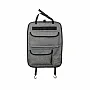 ORGANIZADOR PARA BANCO COM SUPORTE PARA TABLET DESTACVEL - KABABY