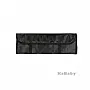 ORGANIZADOR PARA BANCO COM SUPORTE PARA TABLET - KABABY