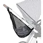ORGANIZADOR PARA CARRINHO SHOPPING BAG - ABC DESIGN