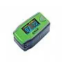 OXMETRO PEDITRICO OLED GRAPH - G-TECH