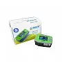 OXMETRO PEDITRICO OLED GRAPH - G-TECH