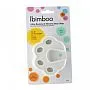 PARA PORTA ULTRA RESISTENTE EM SILICONE - IBIMBOO