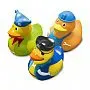 PATOS FANTASIA - COMTAC