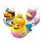 PATOS FANTASIA - COMTAC