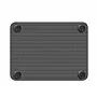 PELCULA PROTETORA SOLAR PARA CARRO - CLINGO